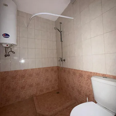 Duo Mare In Marina Cape أهيلوي